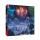 Puzzle Merch The Elder Scrolls V – Skyrim Puzzles 1000